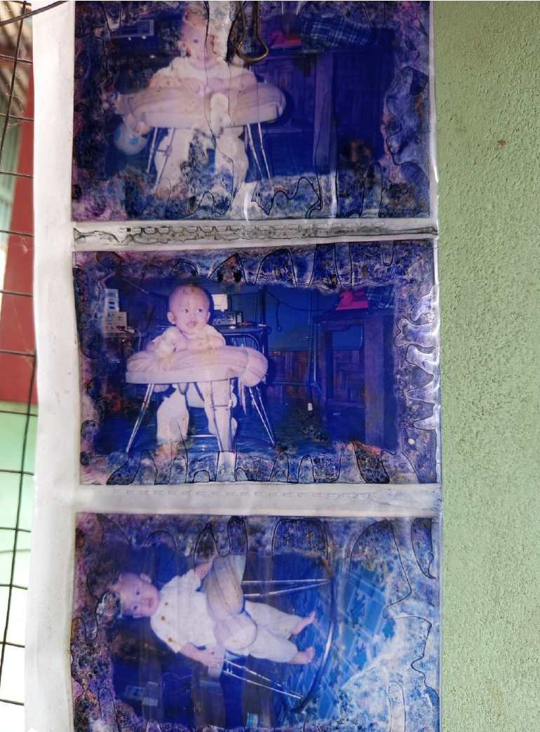 Gallery 5