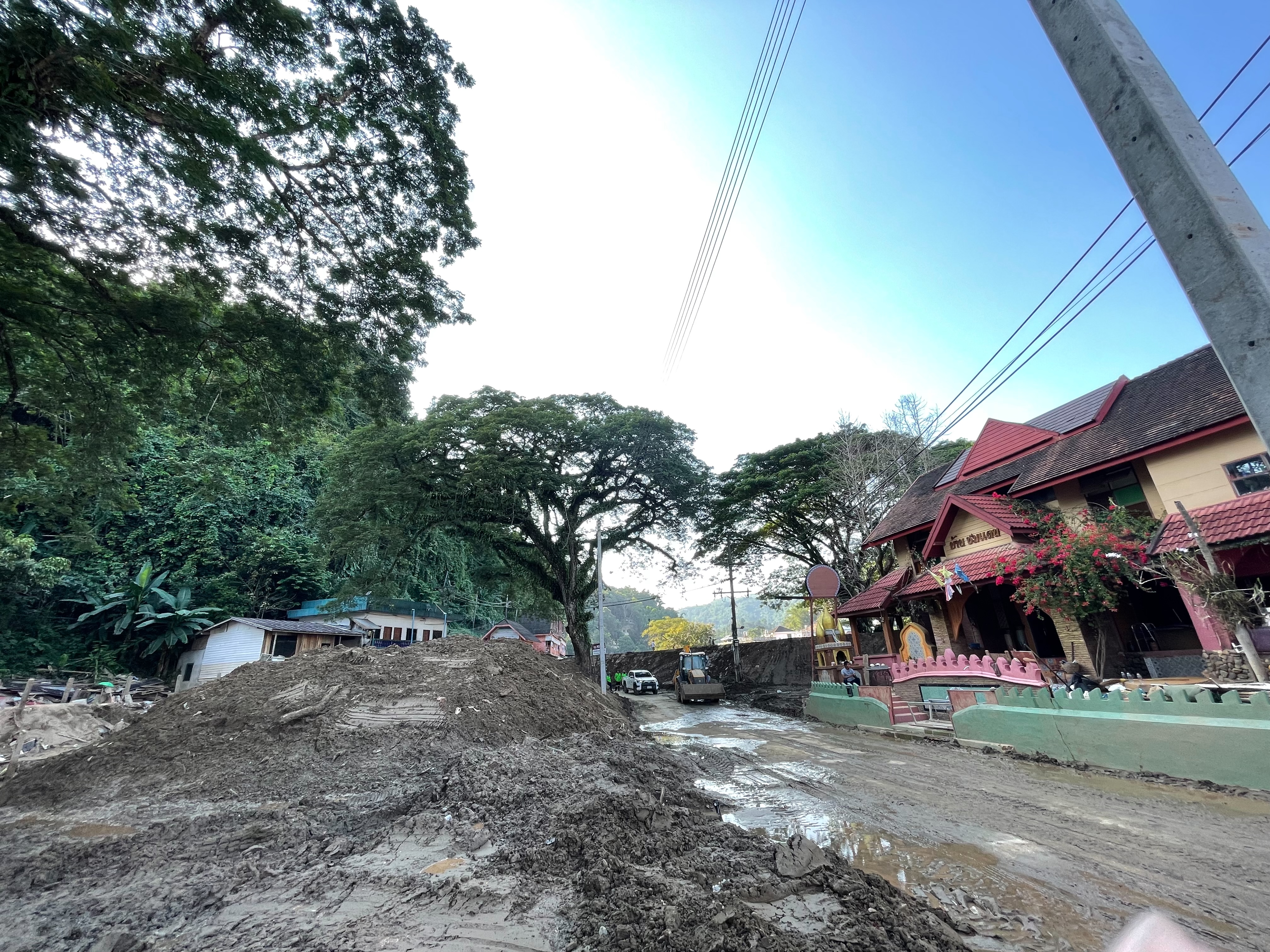 Gallery 5